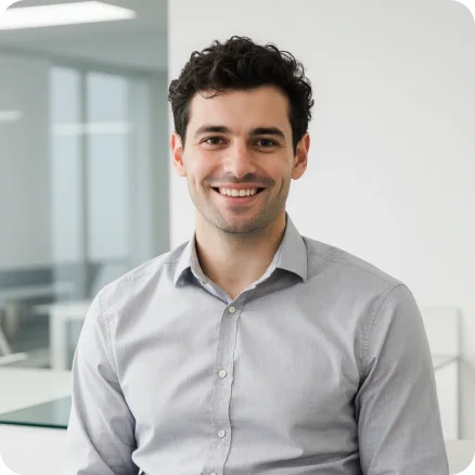 Expert en nouveaux casinos en ligne France 2025