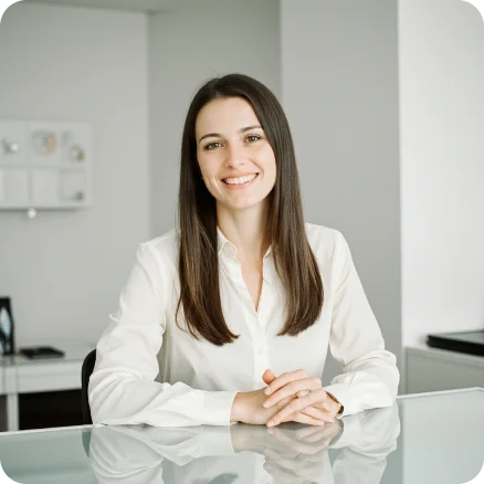 Expert en nouveaux casinos en ligne France 2025