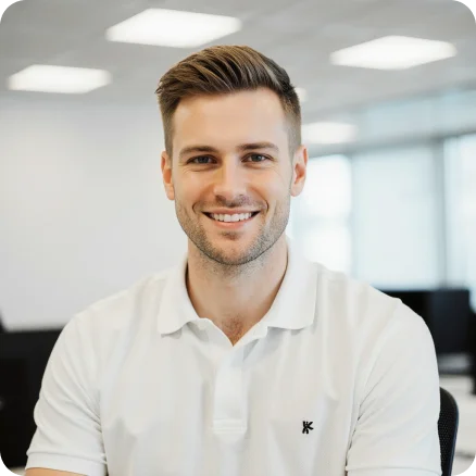 Expert en nouveaux casinos en ligne France 2025