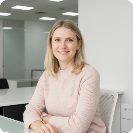 Expert en nouveaux casinos en ligne France 2025